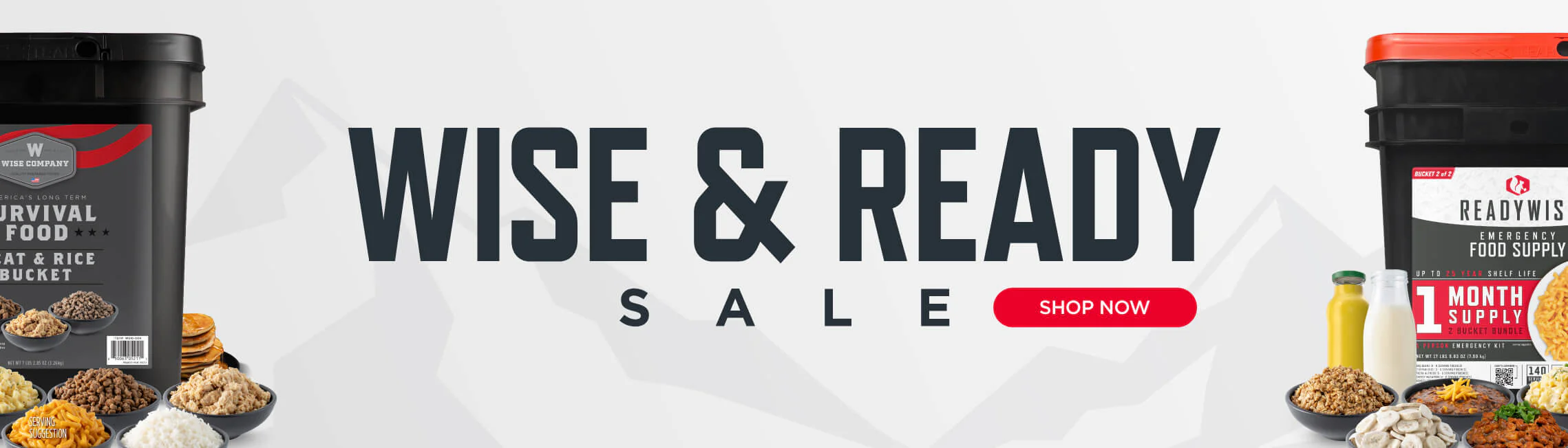 Welcome to Our Store