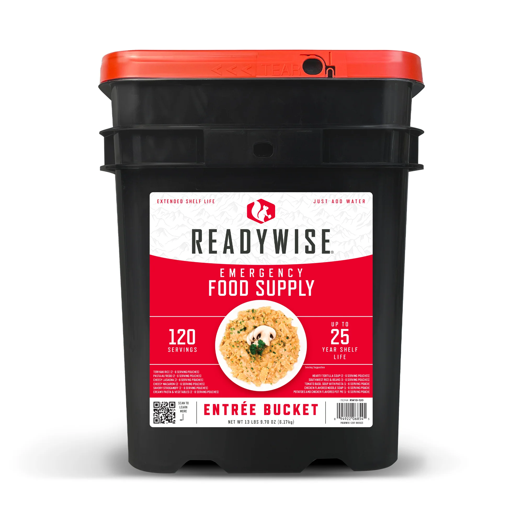 Product image 19