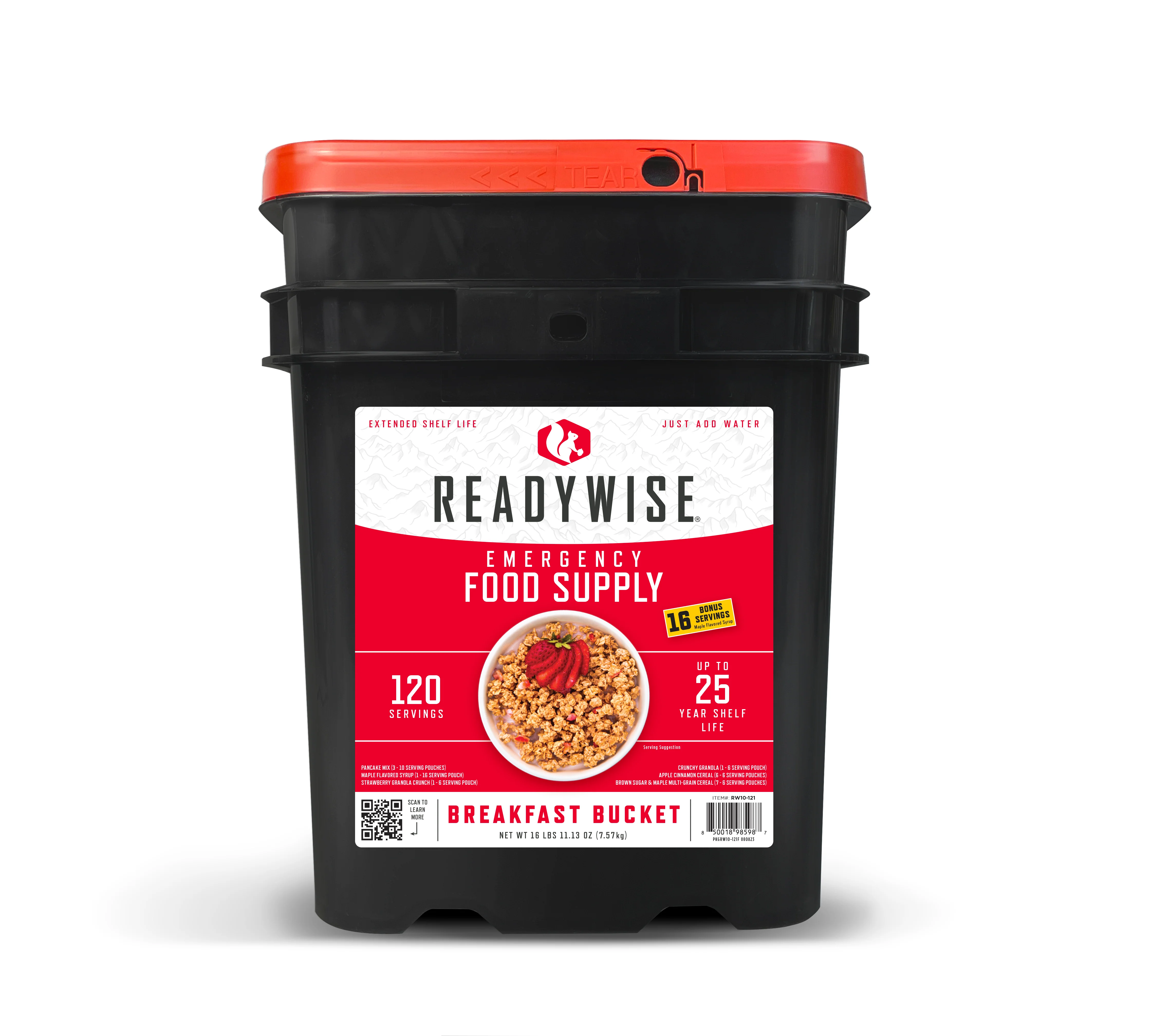 Product image 20