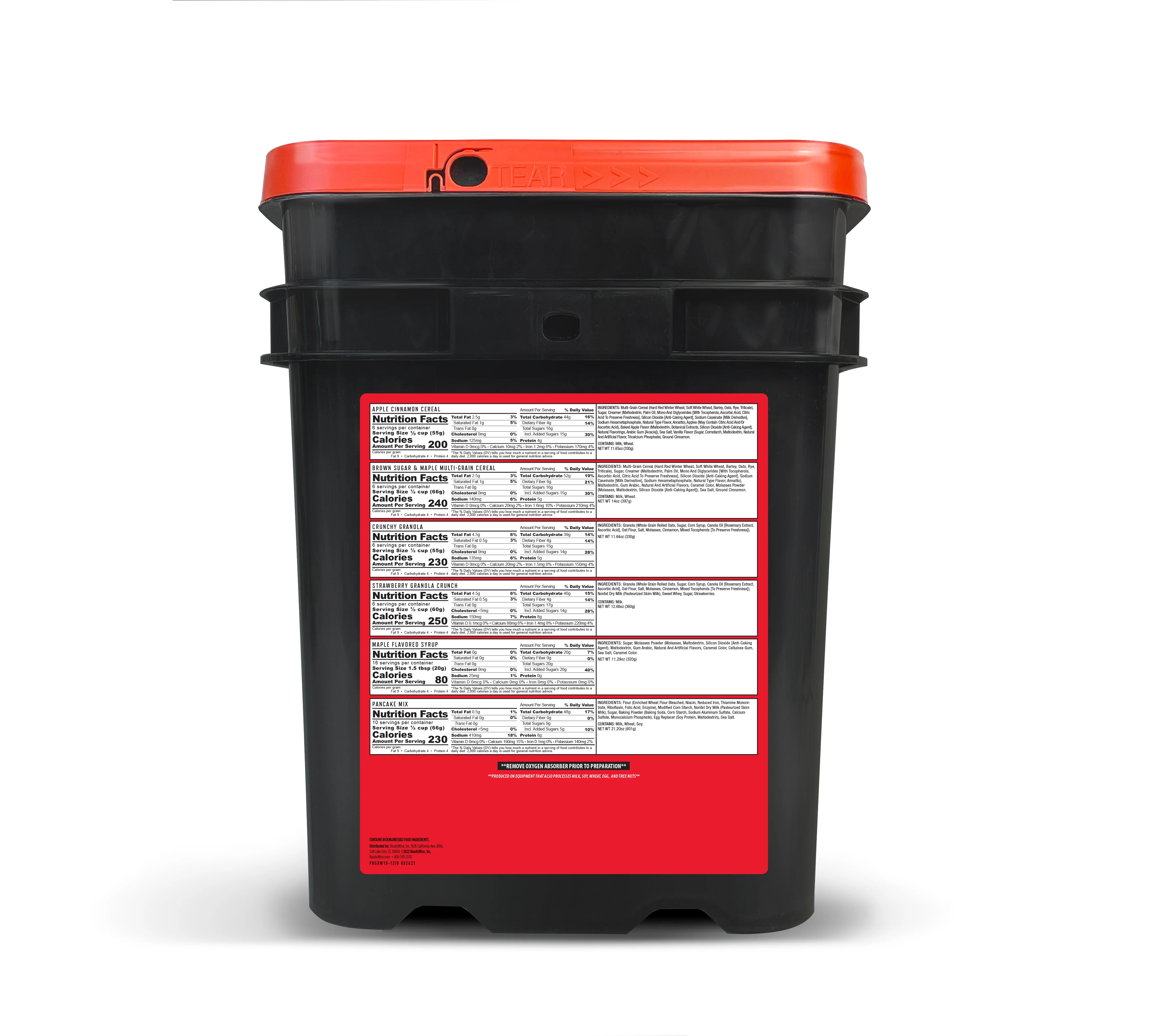 Product image 21