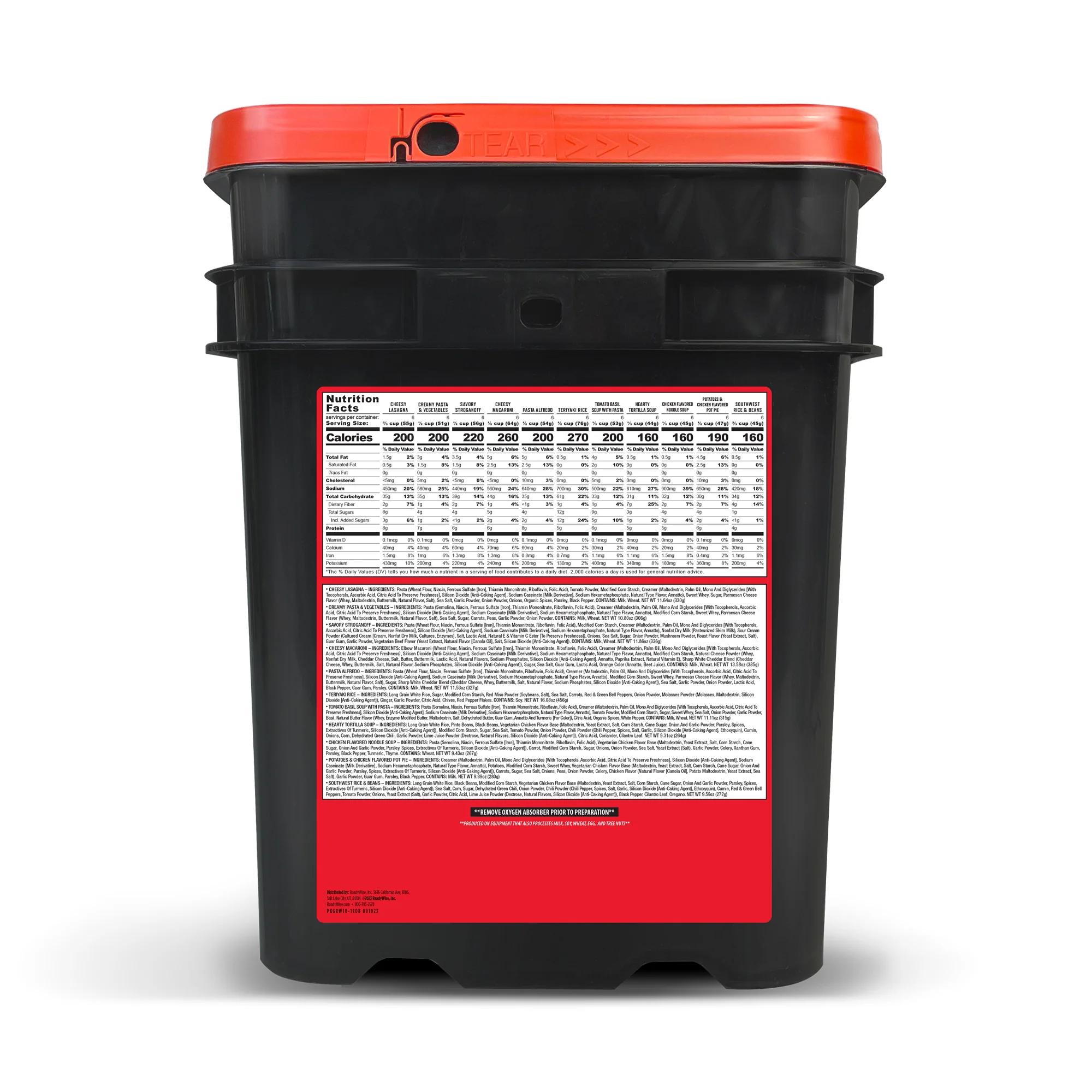 Product image 22
