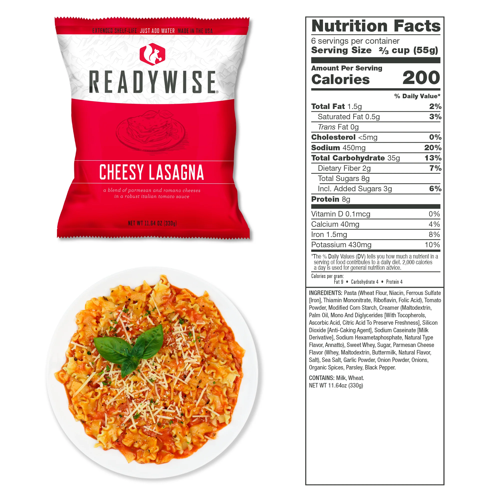Product image 23