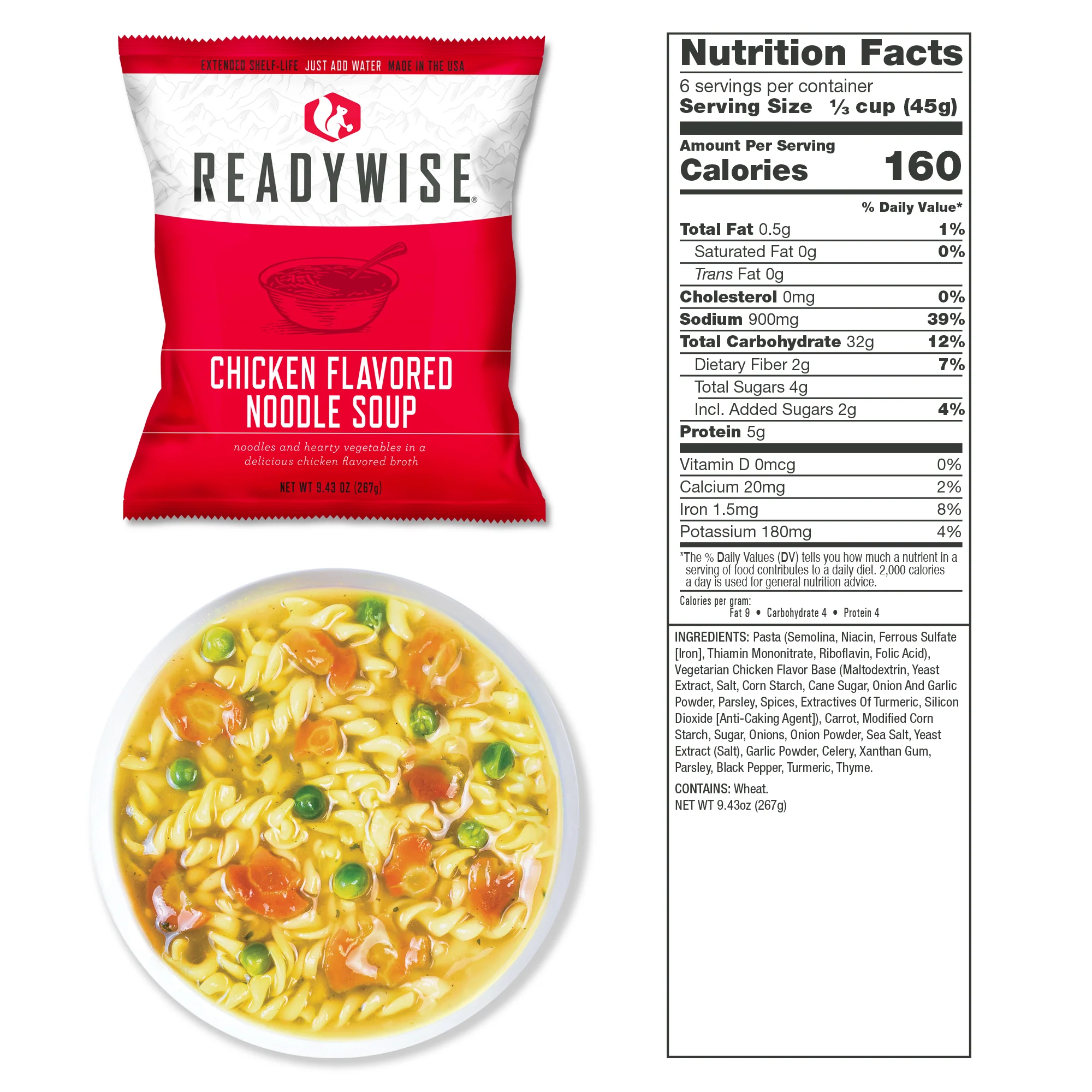 Product image 25