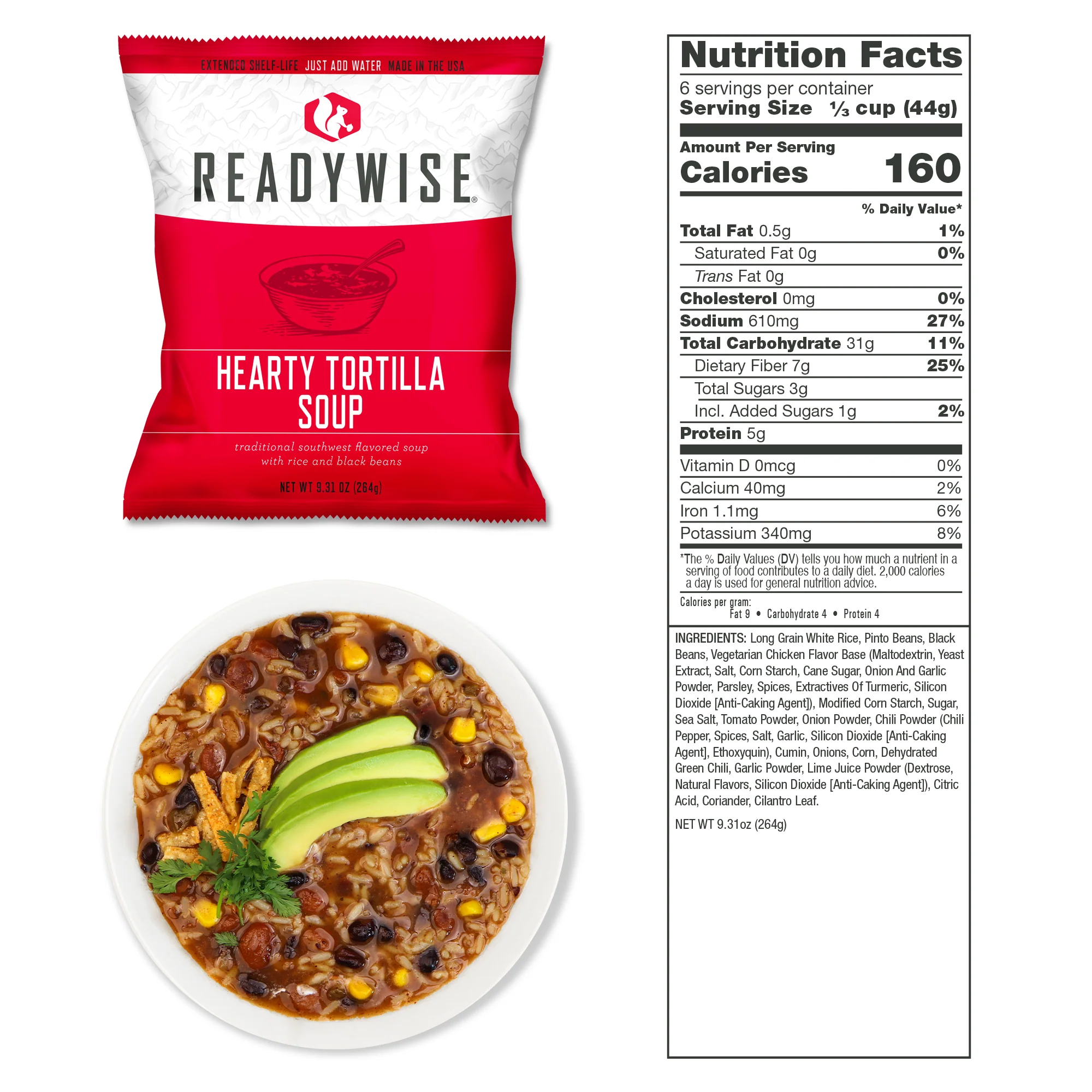 Product image 27