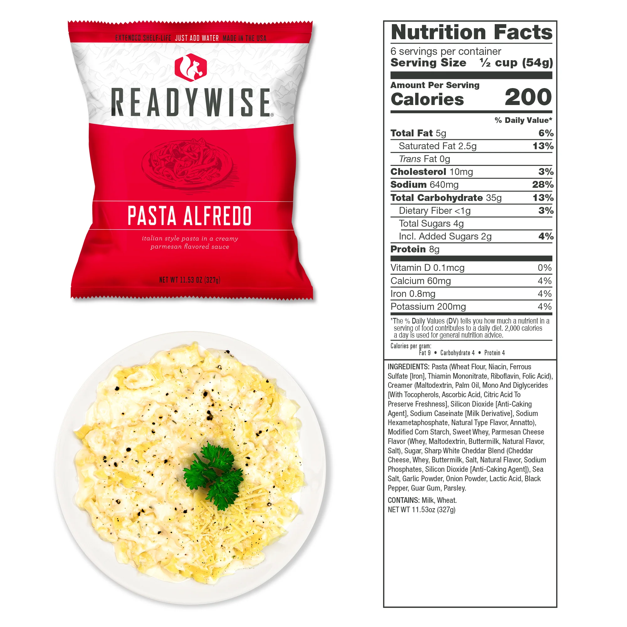 Product image 28