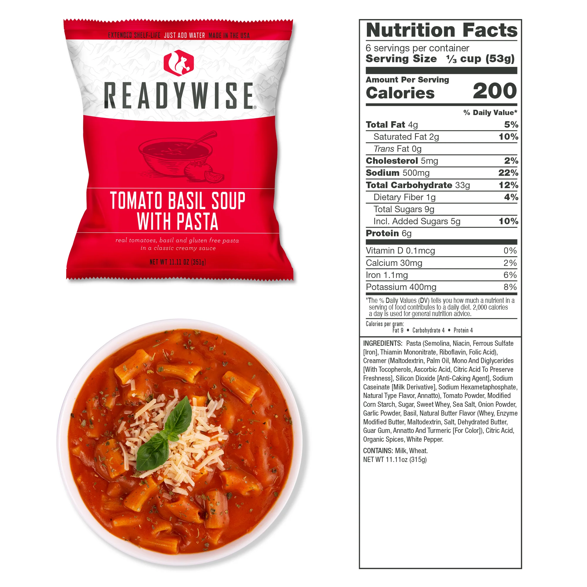 Product image 33