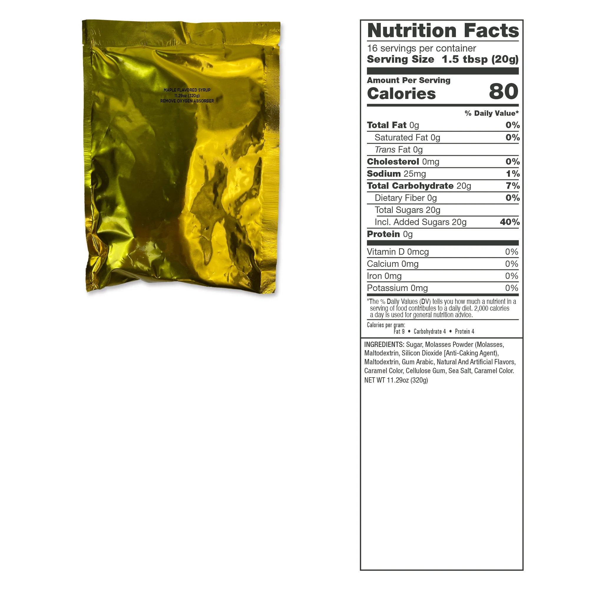 Product image 37