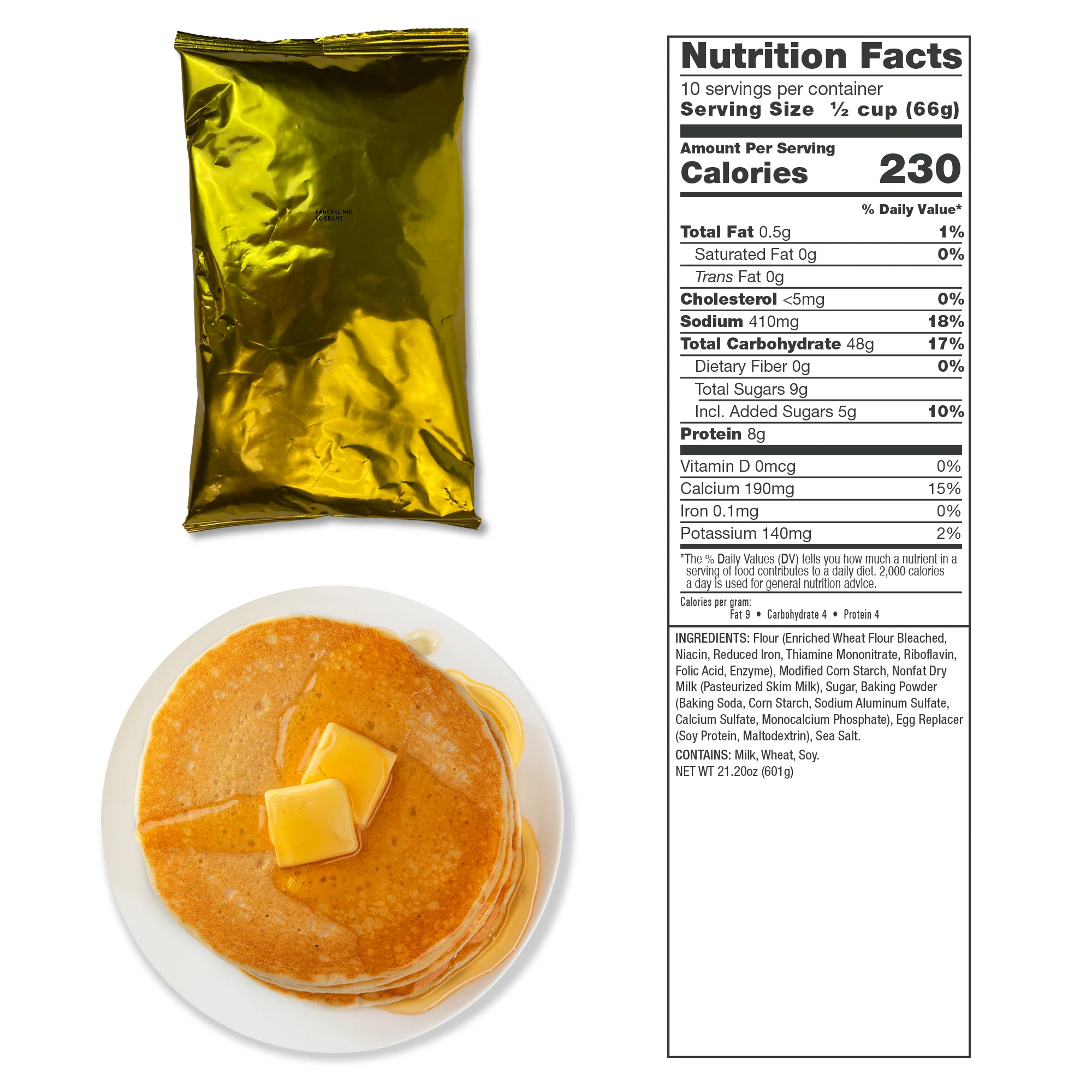 Product image 38