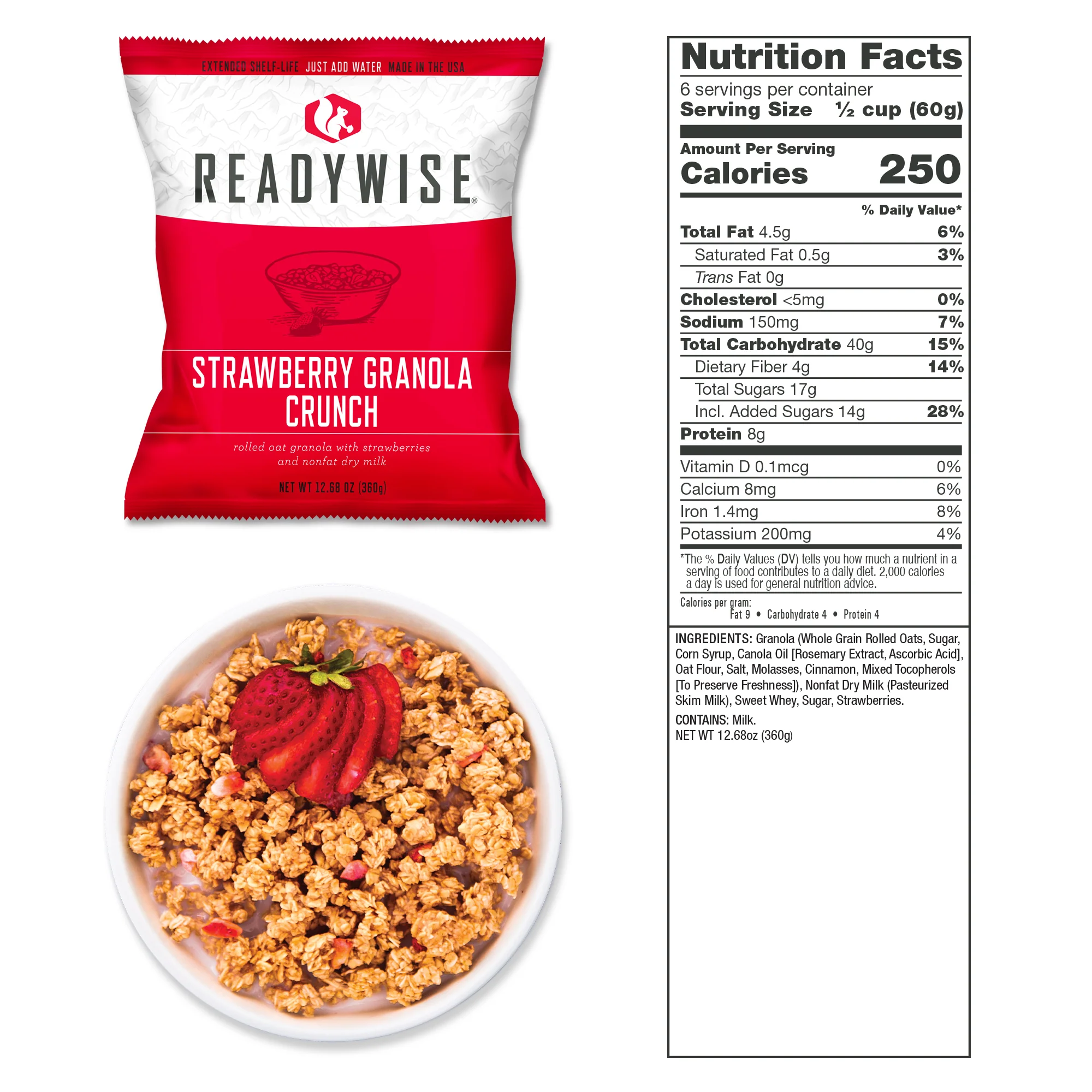 Product image 39