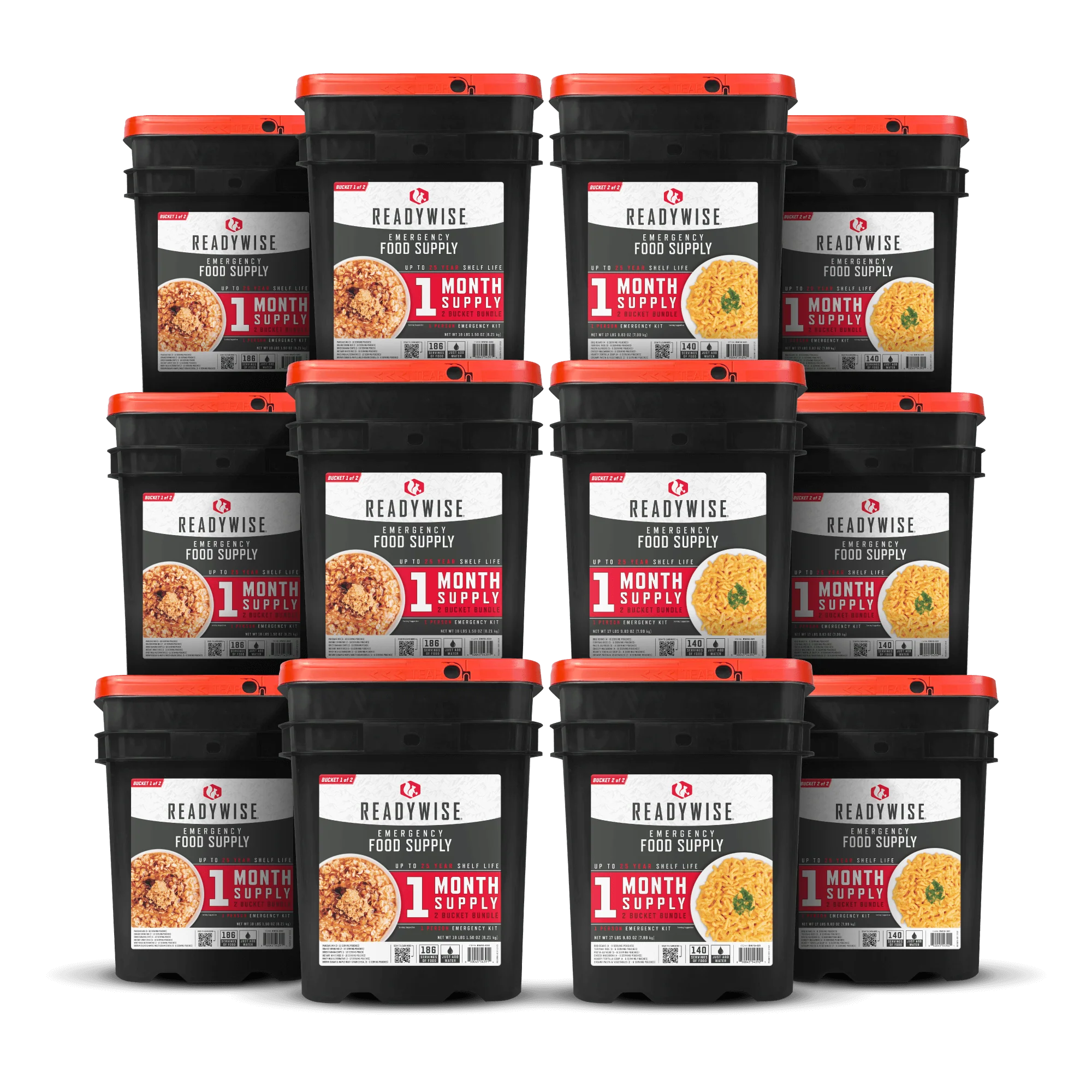 Featured Products