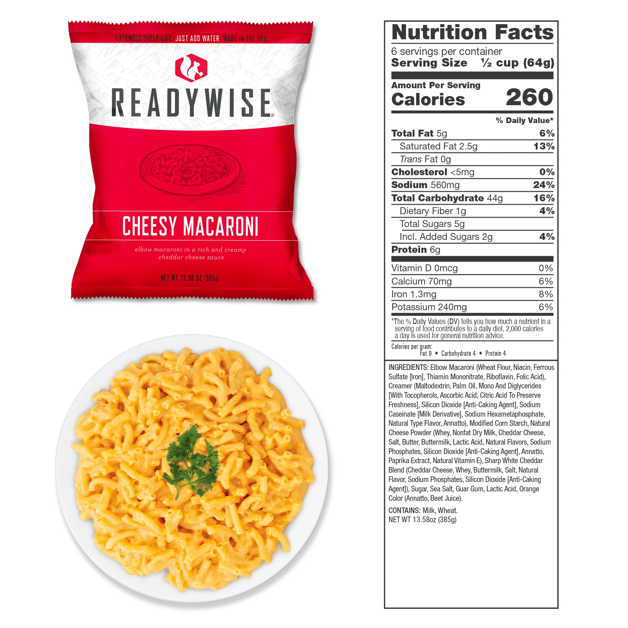 Product image 14
