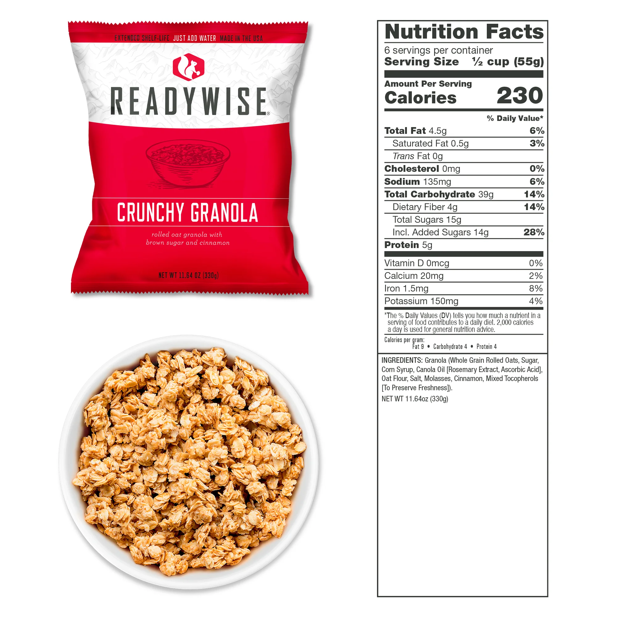 Product image 19