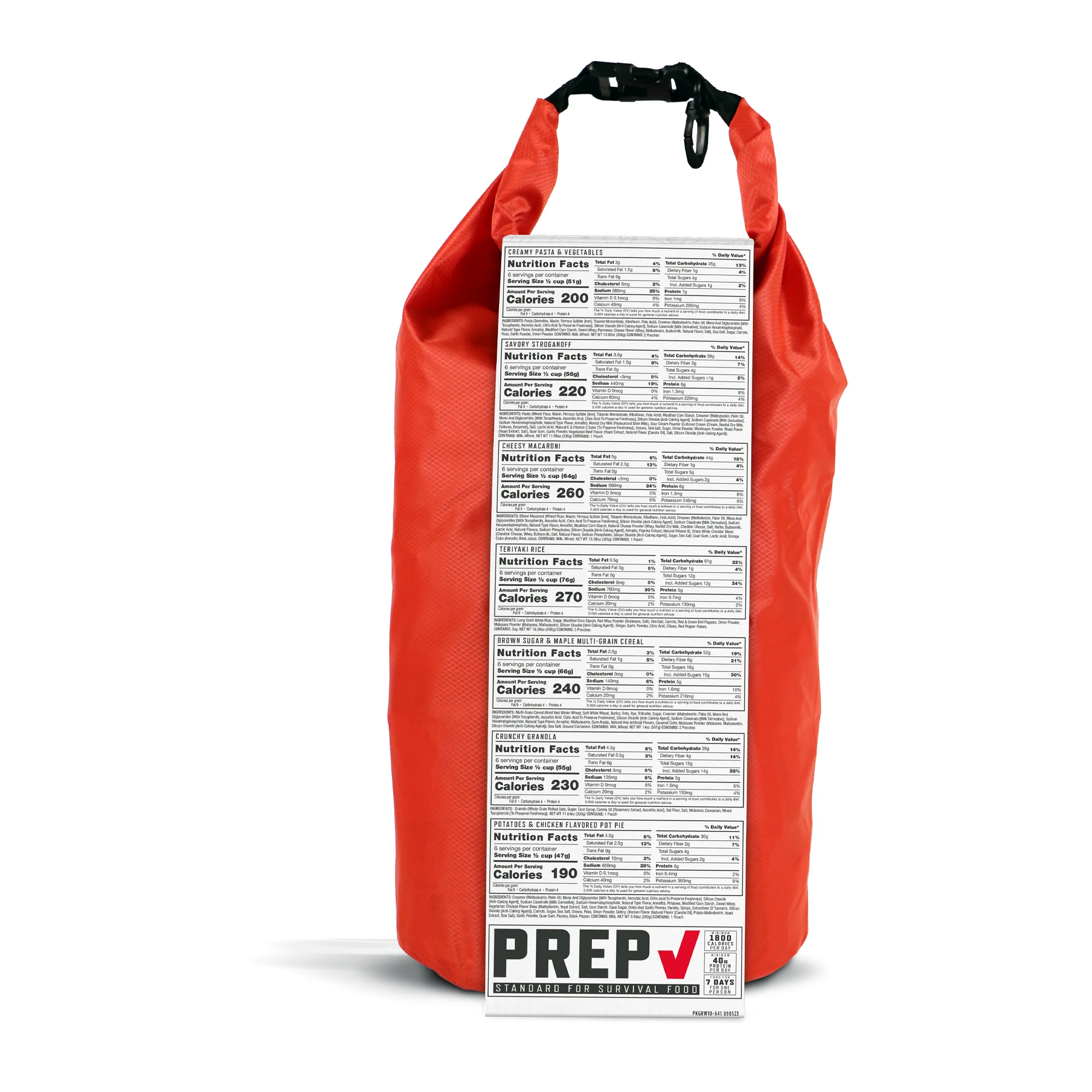 Product image 10