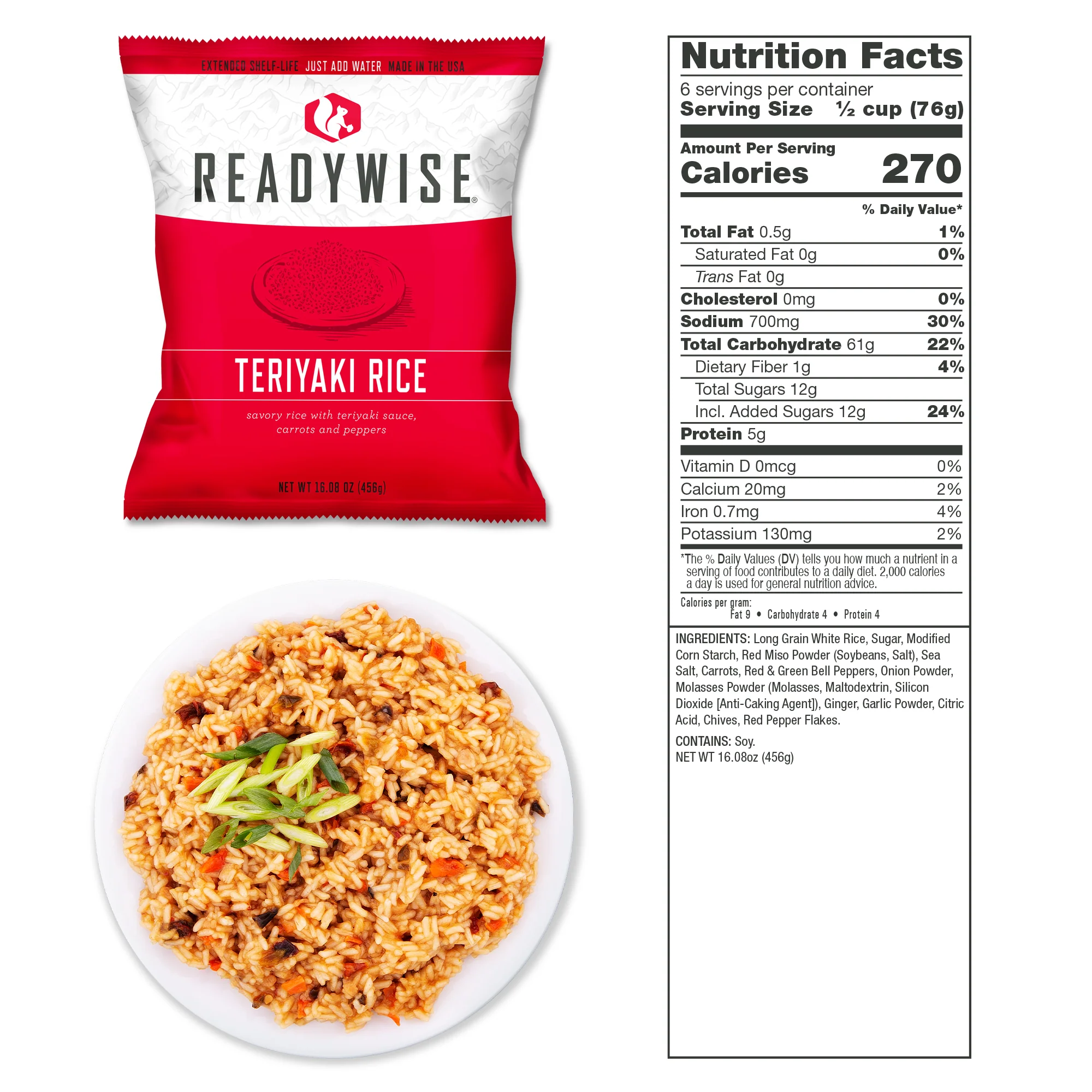 Product image 14