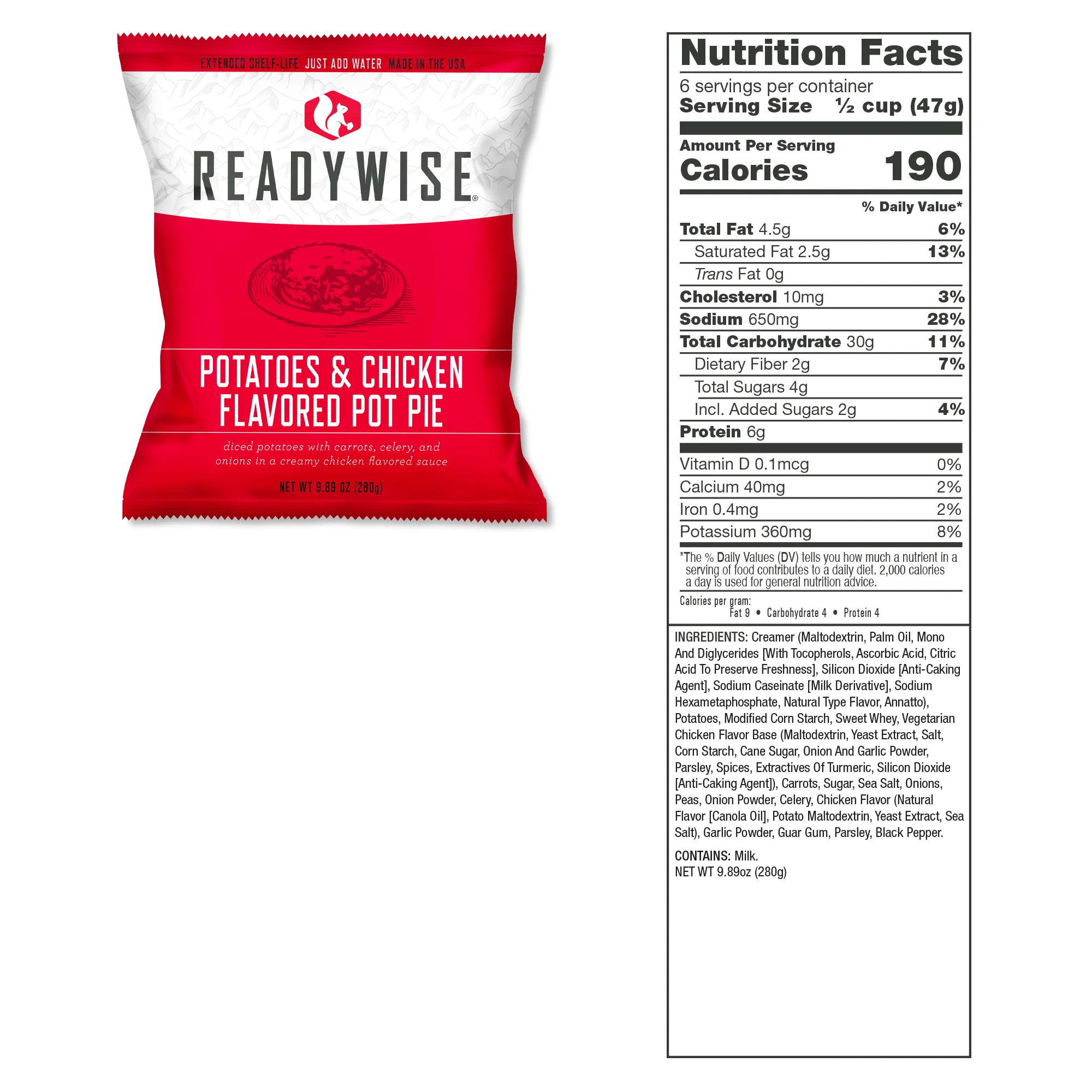 Product image 17