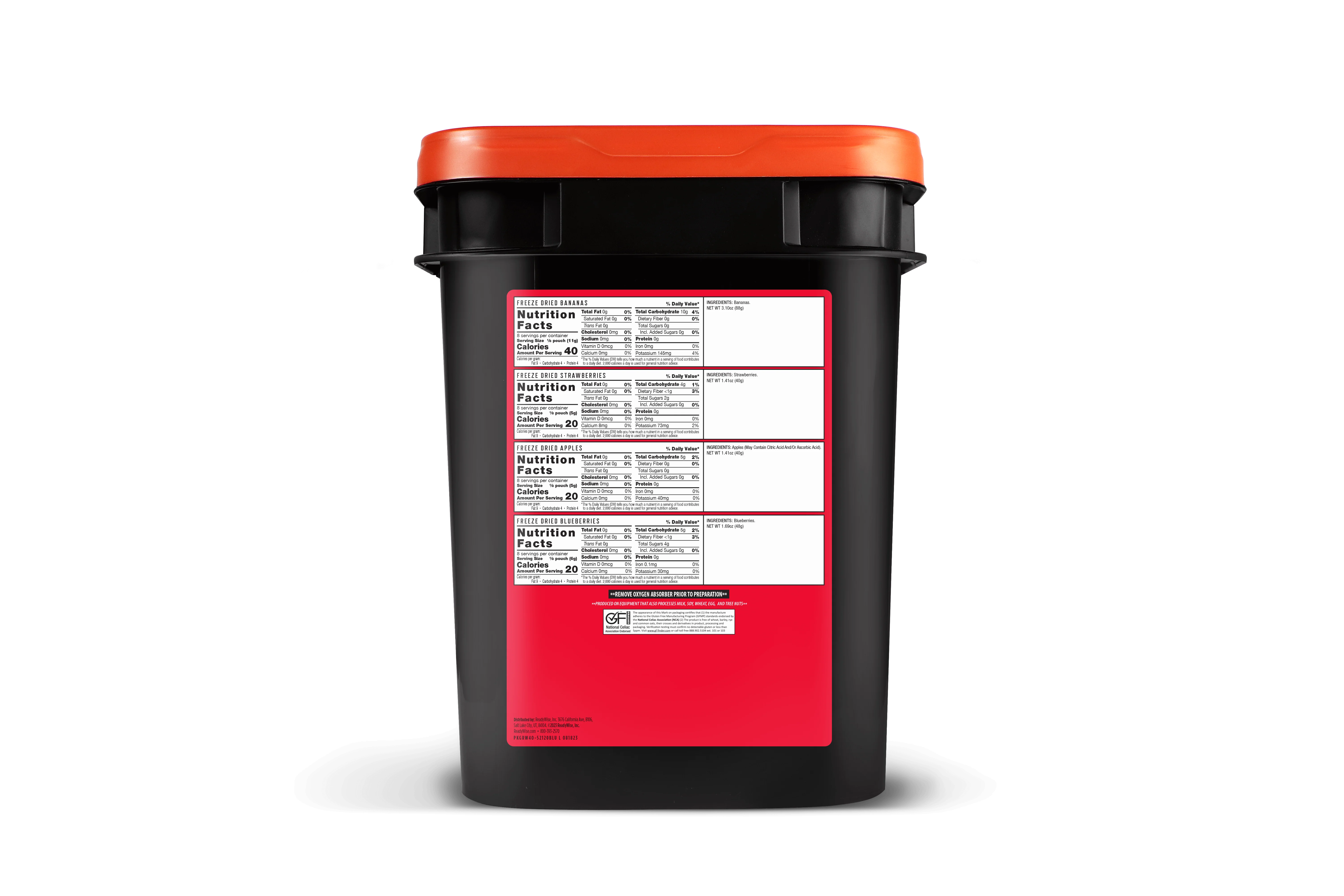 Product image 16