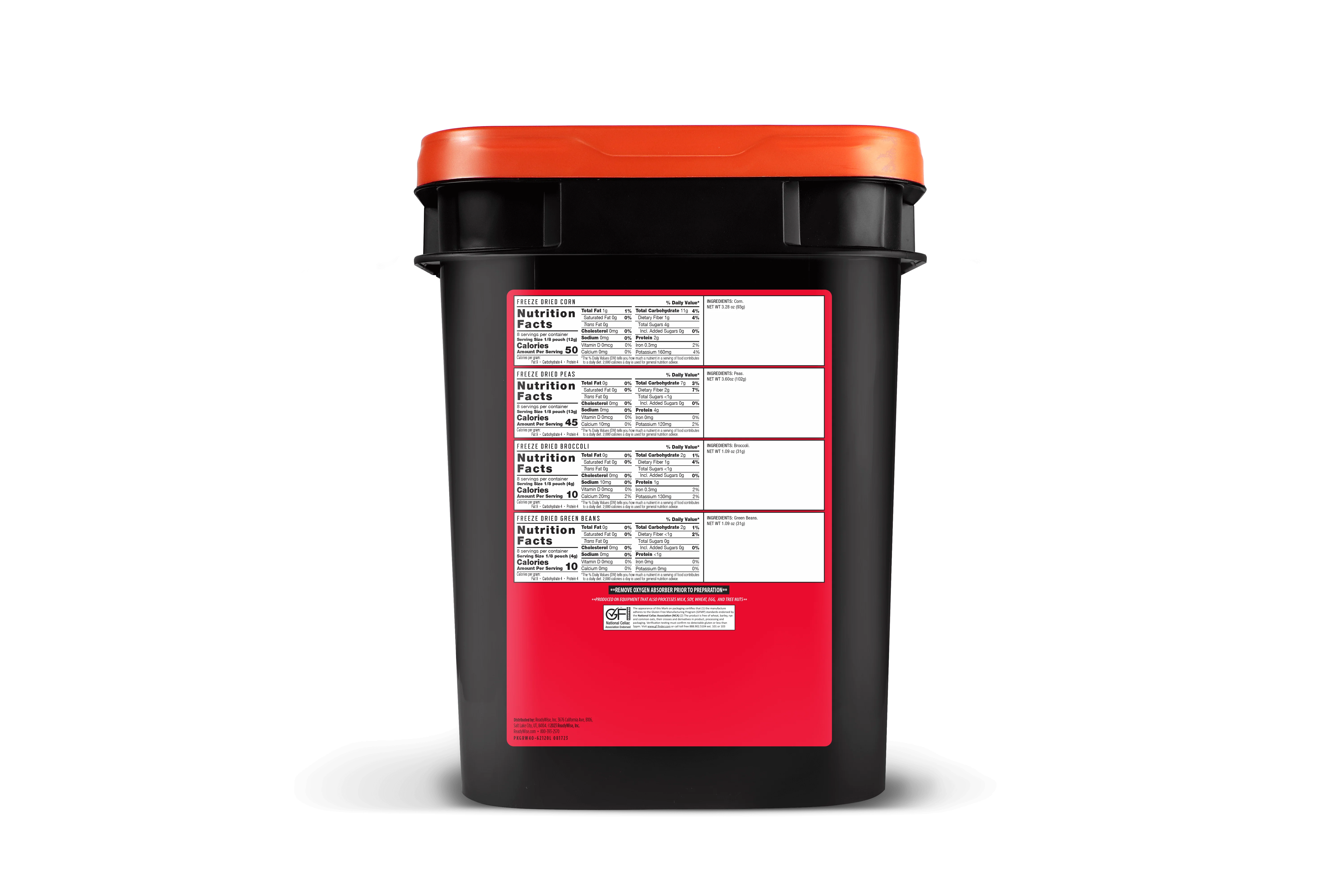 Product image 17