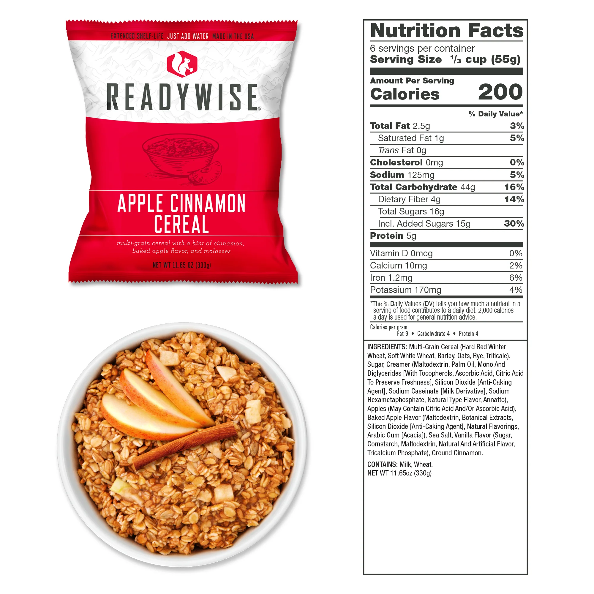 Product image 11