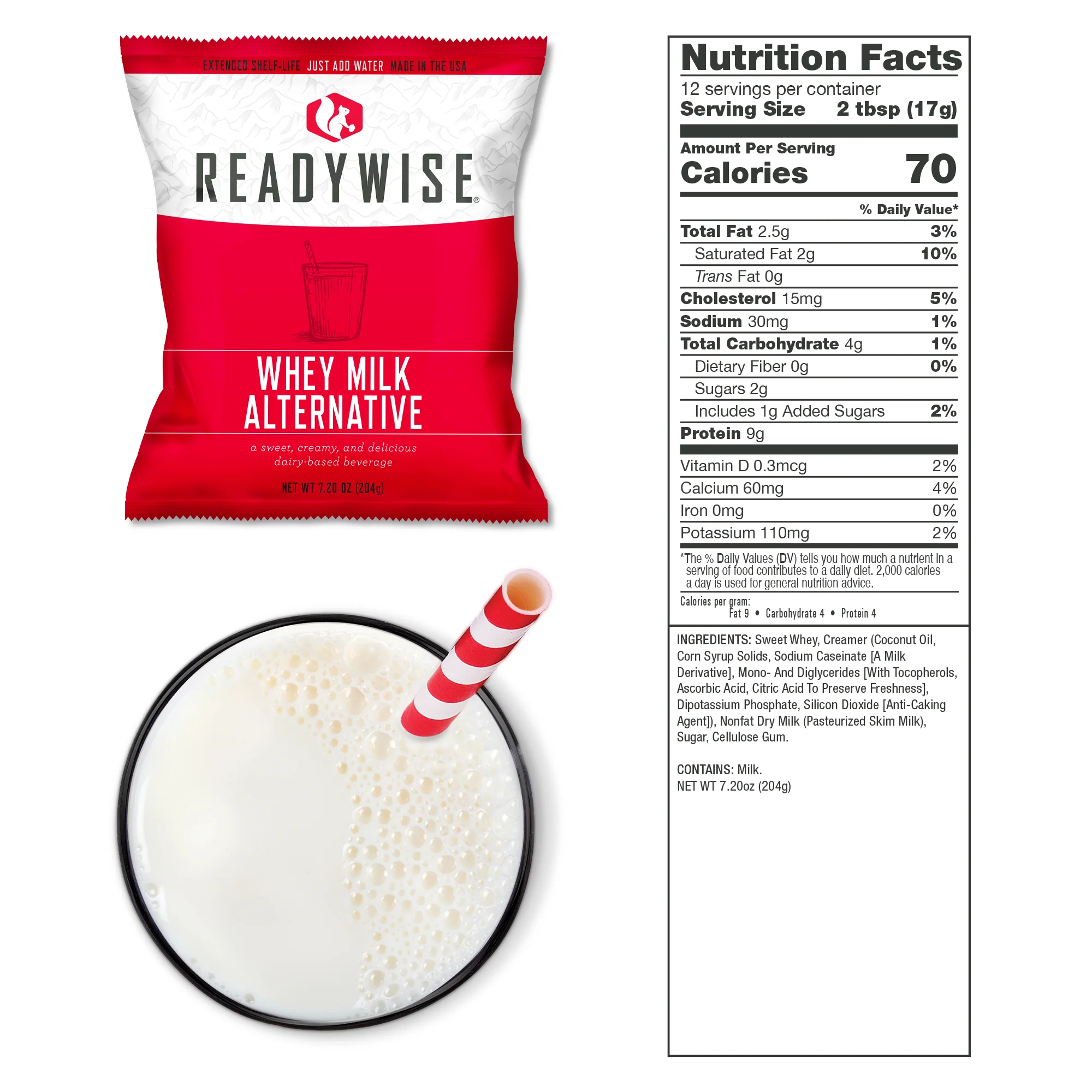 Product image 15
